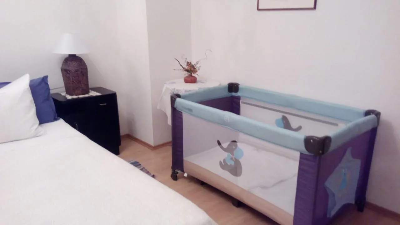 House Fiorela Holiday home Groznjan Croatia